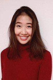 Vivian Lu 头像