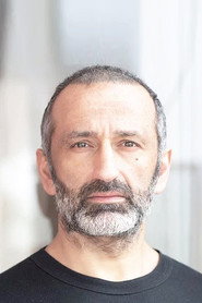 Παύλος Κουρτίδης 头像