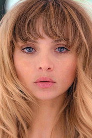 Amandine Noworyta 头像