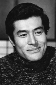加藤刚 头像