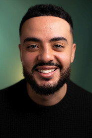 Ali Barouti 头像