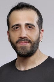 Yakup Turğut 头像