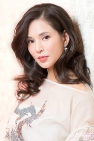 李若彤 头像