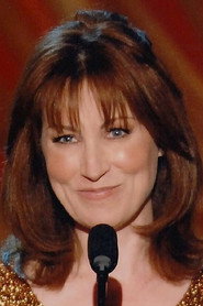 Margaret Nagle 头像