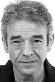 Pere Ventura 头像