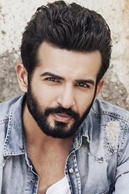 Jay Bhanushali 头像
