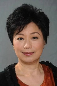 程可为 头像