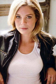 Jennifer Mawhinney 头像