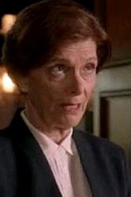 Marion Eisman 头像
