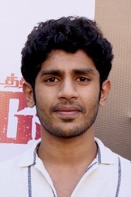Hridhu Haroon 头像