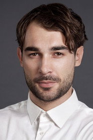 Adam Vacula 头像