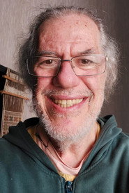 Roberto Borenstein 头像