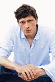 Matteo Martari 头像