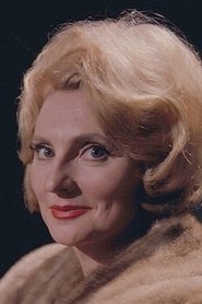 Heather Chasen 头像