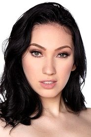 Aria Alexander 头像