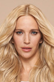 Luisana Lopilato 头像