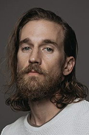 Anthony Traina 头像