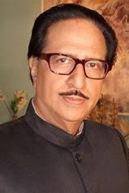 Ashok Awasthi 头像