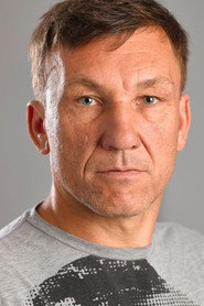 Helmuth Häusler 头像