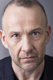 Bengt Braskered 头像
