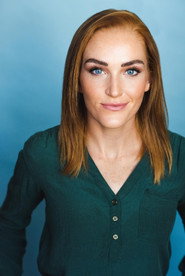 McKenna Flory 头像