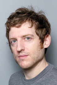 Elis James 头像