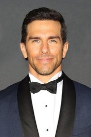 Jared Turner 头像