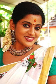 Veena Nair 头像