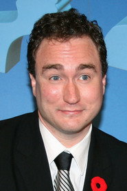 Mark Critch 头像