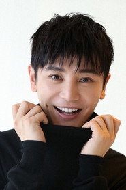 孙坚 头像