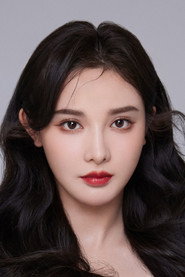 彭小苒 头像