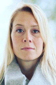 Maria Bock 头像