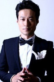 谭凯 头像