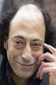 Lotfi Yahya Jedidi 头像
