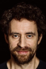 Michał Grzybowski 头像