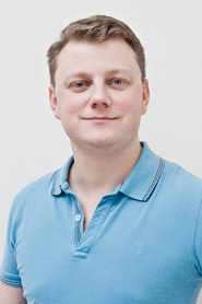 Steve Reverand 头像