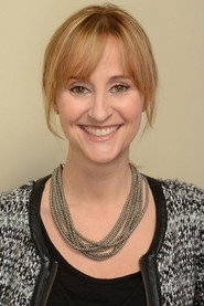 Stephanie Soechtig 头像