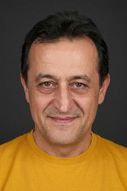 Parkan Özturan 头像