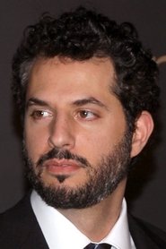 Guy Oseary 头像