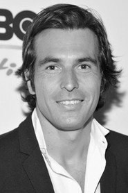 Christian Molina 头像