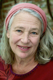Carolyn Guillet 头像