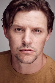 Gareth Keegan 头像