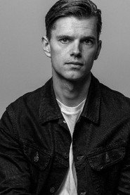 Max Ulveson 头像