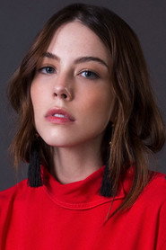 Bia Arantes 头像