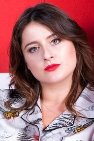 Michela Giraud 头像
