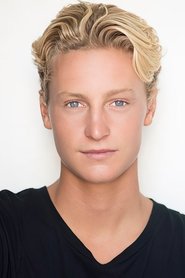 Samson Coulter 头像
