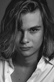 Giulio Pranno 头像