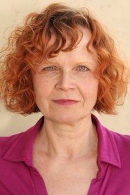 Eva Medusa Gühne 头像