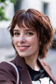 Alba Planas 头像