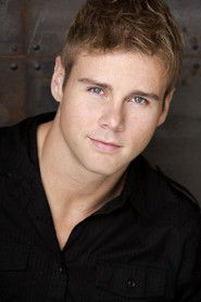 Aaron Hill 头像